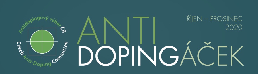 antidipingacek 10 12 2020